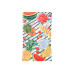 Dock & Bay Geschirrtuch Dinner Party 85 x 40 cm, Mehrfarbig
