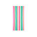 Dock & Bay Badetuch Tutti Frutti XL, Mehrfarbig Dock & Bay Badetuch Tutti Frutti XL, Mehrfarbig