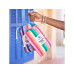 Dock & Bay Badetuch Tutti Frutti XL, Mehrfarbig Dock & Bay Badetuch Tutti Frutti XL, Mehrfarbig
