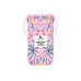 Dock & Bay Badetuch Pink Paradise XL, Mehrfarbig/Pink
