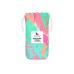 Dock & Bay Badetuch Hot Tropics XL, Mehrfarbig
