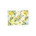 Trendform Tischset Mediterania 29.7 cm x 42 cm,  4 Sujets à 12 Blatt