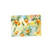 Trendform Tischset Mediterania 29.7 cm x 42 cm,  4 Sujets à 12 Blatt