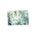 Trendform Tischset Mediterania 29.7 cm x 42 cm,  4 Sujets à 12 Blatt