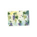 Trendform Tischset Mediterania 29.7 cm x 42 cm,  4 Sujets à 12 Blatt