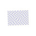 Trendform Tischset Funky 29.7 cm x 42 cm,  4 Sujets à 12 Blatt