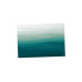 Trendform Tischset Oceana 29.7 cm x 42 cm,  4 Sujets à 12 Blatt