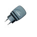 Bachmann EU Plug Netzstecker AirCharge 15W Bachmann EU Plug Netzstecker AirCharge 15W