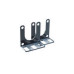Bachmann Befestigungswinkel 19 Standarprofil Bachmann Befestigungswinkel 19 Standarprofil