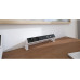 Bachmann Tischsteckdosenleiste DESK2 2xT131xUSB C/C 100W 0.2m RAL9010