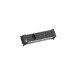 Bachmann Einbausteckerleiste POWER FRAME S 1xT13 1xUSB C/C 100W 0.2m