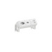 Bachmann Tischsteckdosenleiste DESK2 1xT13 1xUSB C/C 65W 0.2m RAL9010