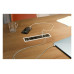 Bachmann Einbausteckerleiste POWER FRAME M 2xT13 1xUSB C/C 65W 1xCM Bachmann Einbausteckerleiste POWER FRAME M 2xT13 1xUSB C/C 65W 1xCM