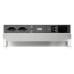 Bachmann Tischsteckdosenleiste DESK2 2xT13 1xUSB C/C 65W 1xCM weiss