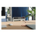 Bachmann Tischsteckdosenleiste DESK2 2xT13 1xUSB C/C 65W 1xCM weiss
