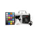 Datacolor Farbkalibrierung Spyder Celebration Kit Datacolor Farbkalibrierung Spyder Celebration Kit