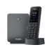 Yealink Schnurlostelefon SIP-W79P Pro Yealink Schnurlostelefon SIP-W79P Pro