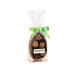 Läckerli Huus Osterei Chocolat lait et pralinés 175 g