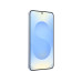Samsung Galaxy S25 256 GB (EU) Icyblue Samsung Galaxy S25 256 GB (EU) Icyblue