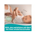 Pampers Feuchttücher 99% Water Pampers Feuchttücher 99% Water