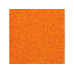 CHALET Farbsand 0.5 mm Orange 650 ml
