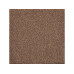 CHALET Farbsand 0.5 mm Erdbraun 650 ml