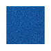 CHALET Farbsand 0.5 mm Dunkelblau 650 ml