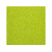 CHALET Farbsand 0.5 mm Apfelgrün 650 ml