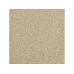 CHALET Farbsand 0.5 mm Weissgold 650 ml