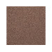 CHALET Farbsand 0.5 mm Kupfer 650 ml