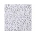 CHALET Dekogranulat 2-3 mm Weiss 650 ml