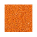 CHALET Dekogranulat 2-3 mm Orange 650 ml