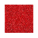 CHALET Dekogranulat 2-3 mm Rot 650 ml