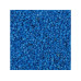 CHALET Dekogranulat 2-3 mm Dunkelblau 650 ml