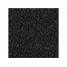 CHALET Dekogranulat 2-3 mm Schwarz 650 ml