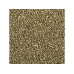 CHALET Dekogranulat 2-3 mm Gold 650 ml
