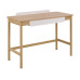AC Design Schreibtisch Alpena