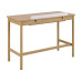 AC Design Schreibtisch Alpena