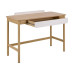 AC Design Schreibtisch Alpena