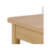 AC Design Schreibtisch Alpena