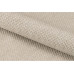 AC Design Schreibtischstuhl Eleanor, Beige