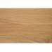 AC Design Schreibtisch Woodstock 105 x 45 x 74 cm Eiche