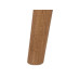 AC Design Schreibtisch Woodstock 105 x 45 x 74 cm Eiche