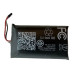 Jabra Evolve3 75 Battery Pack