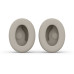 Jabra Ohrkissen zu Evolve3 85