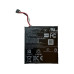 Jabra Evolve3 85 Battery Pack