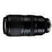 Tamron Zoomobjektiv 50-400mm F/4.5-6.3 Di III VC VXD Sony E-Mount