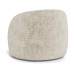 AC Design Sessel Lodi Beige AC Design Sessel Lodi Beige