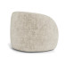 AC Design Sessel Lodi Beige AC Design Sessel Lodi Beige