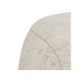 AC Design Sessel Lodi Beige AC Design Sessel Lodi Beige